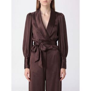 Zimmermann Women Top Woman Zimmermann